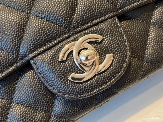 Firstbag Ru BAG FLAP CHANEL 20CM 0804